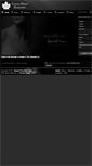 Mobile Screenshot of canadapridediamonds.com